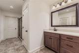 374 Beaumont Farms Drive - Photo 24
