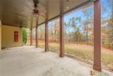 374 Beaumont Farms Drive - Photo 27