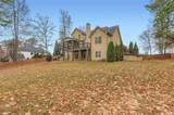 374 Beaumont Farms Drive - Photo 28