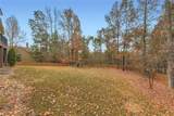 374 Beaumont Farms Drive - Photo 29