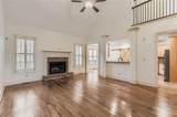 374 Beaumont Farms Drive - Photo 7