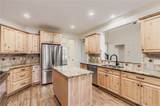 374 Beaumont Farms Drive - Photo 9