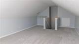 425 Berkshire Drive - Photo 32
