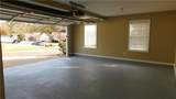 425 Berkshire Drive - Photo 34