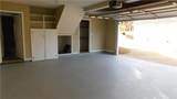 425 Berkshire Drive - Photo 35