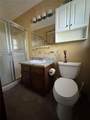 2273 Hampton Trail - Photo 10
