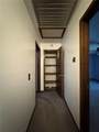 2273 Hampton Trail - Photo 14