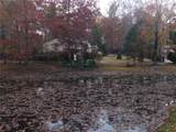 2273 Hampton Trail - Photo 15