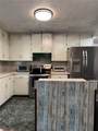 2273 Hampton Trail - Photo 8