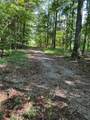 0 Fears Road - Photo 5