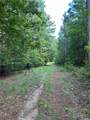 0 Fears Road - Photo 7