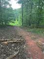 0 Fears Road - Photo 8