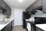 9200 Roberts Drive - Photo 2