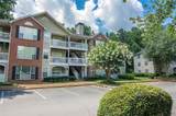 9200 Roberts Drive - Photo 25