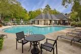 9200 Roberts Drive - Photo 30
