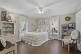 8525 Lanierland Farms Drive - Photo 18
