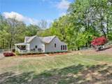 8525 Lanierland Farms Drive - Photo 46