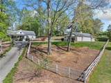 8525 Lanierland Farms Drive - Photo 47