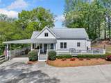 8525 Lanierland Farms Drive - Photo 48