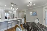 4761 Moon Chase Drive - Photo 16