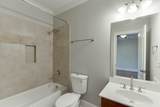 4761 Moon Chase Drive - Photo 28