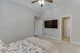 4761 Moon Chase Drive - Photo 39