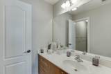 4761 Moon Chase Drive - Photo 40
