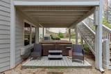 4761 Moon Chase Drive - Photo 65
