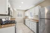 3939 Hillside Lane - Photo 10