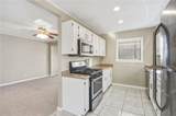 3939 Hillside Lane - Photo 11