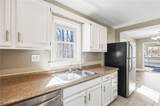 3939 Hillside Lane - Photo 12