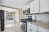 3939 Hillside Lane - Photo 13