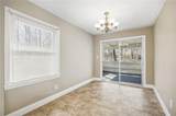 3939 Hillside Lane - Photo 14
