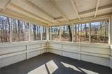 3939 Hillside Lane - Photo 15