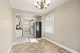 3939 Hillside Lane - Photo 17