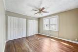 3939 Hillside Lane - Photo 18