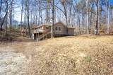 3939 Hillside Lane - Photo 2