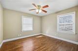 3939 Hillside Lane - Photo 20