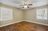 3939 Hillside Lane - Photo 21