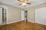 3939 Hillside Lane - Photo 22