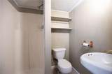 3939 Hillside Lane - Photo 23