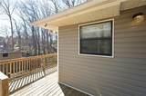 3939 Hillside Lane - Photo 24