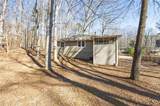 3939 Hillside Lane - Photo 26