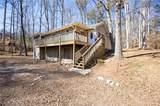 3939 Hillside Lane - Photo 27
