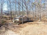 3939 Hillside Lane - Photo 28
