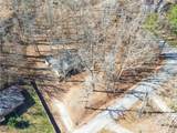 3939 Hillside Lane - Photo 29