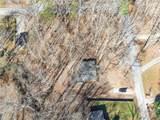 3939 Hillside Lane - Photo 30