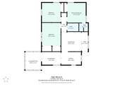 3939 Hillside Lane - Photo 31