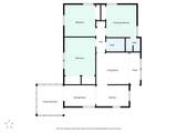 3939 Hillside Lane - Photo 32