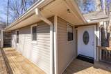 3939 Hillside Lane - Photo 4